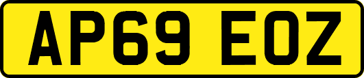 AP69EOZ