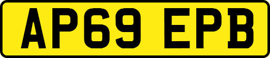 AP69EPB