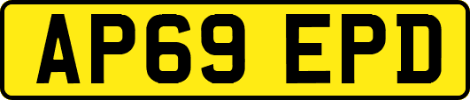 AP69EPD