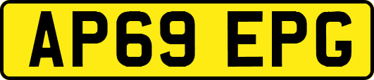 AP69EPG