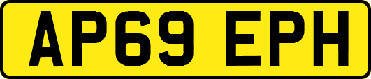 AP69EPH