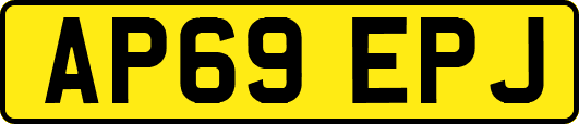 AP69EPJ