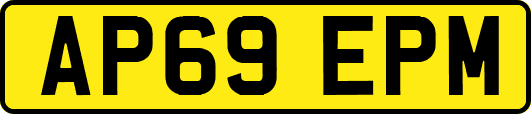 AP69EPM
