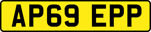 AP69EPP