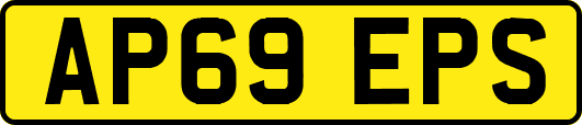AP69EPS
