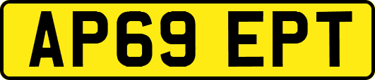 AP69EPT