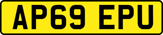 AP69EPU