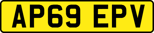 AP69EPV