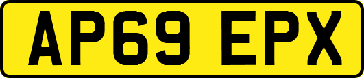 AP69EPX