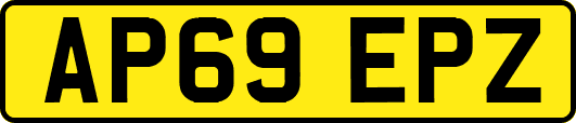 AP69EPZ