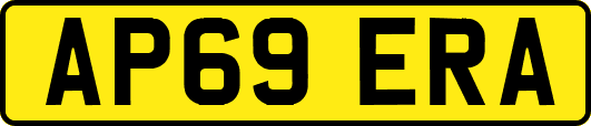 AP69ERA