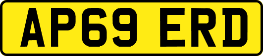 AP69ERD