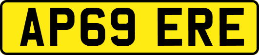 AP69ERE