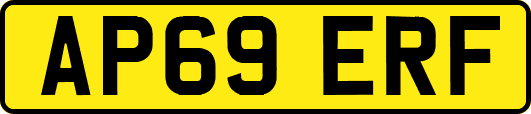 AP69ERF