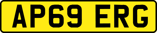 AP69ERG