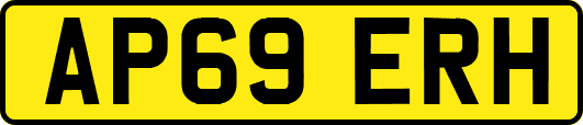 AP69ERH