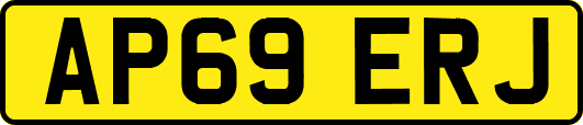 AP69ERJ