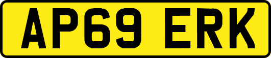 AP69ERK