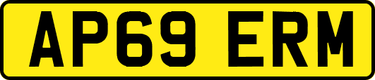 AP69ERM