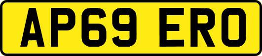 AP69ERO