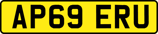 AP69ERU