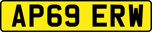 AP69ERW