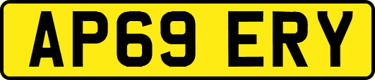 AP69ERY