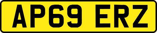 AP69ERZ