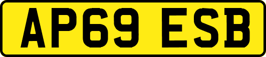 AP69ESB