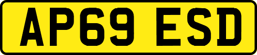 AP69ESD