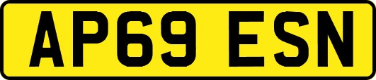 AP69ESN