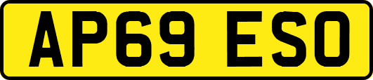 AP69ESO