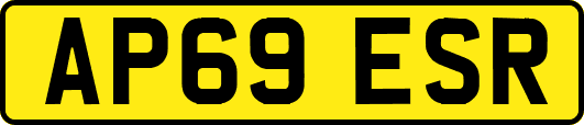 AP69ESR