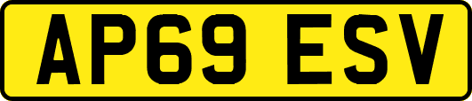 AP69ESV