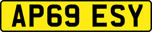 AP69ESY