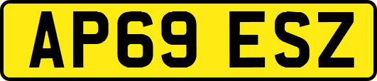 AP69ESZ