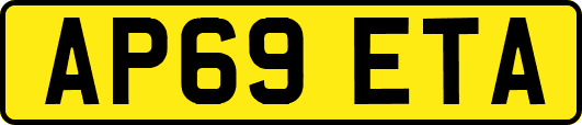 AP69ETA