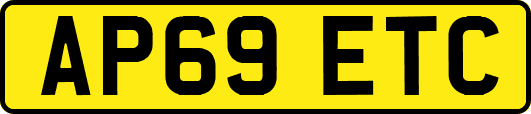 AP69ETC