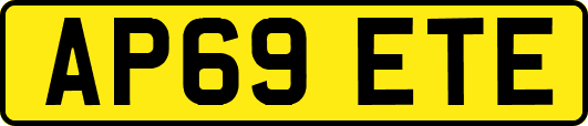 AP69ETE