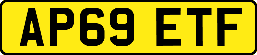 AP69ETF