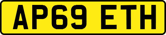 AP69ETH