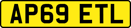 AP69ETL