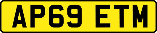 AP69ETM