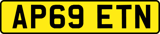 AP69ETN