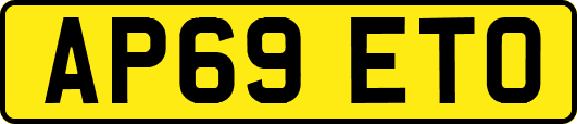 AP69ETO