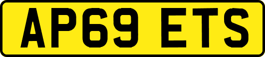 AP69ETS