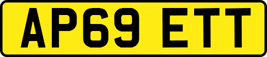AP69ETT