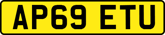 AP69ETU