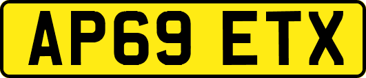 AP69ETX