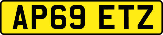 AP69ETZ